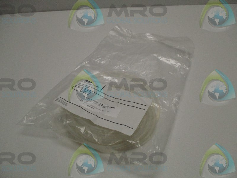 3M USP38310 O-RING  NSMP