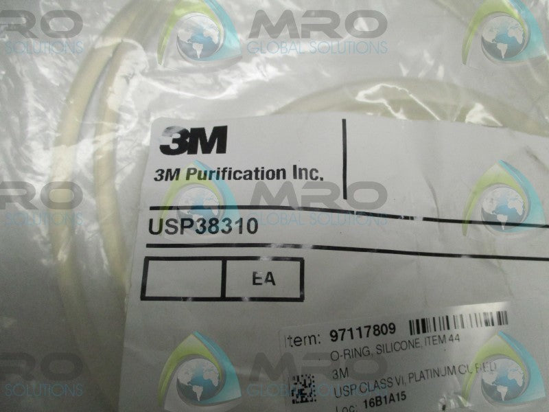 3M USP38310 O-RING  NSMP
