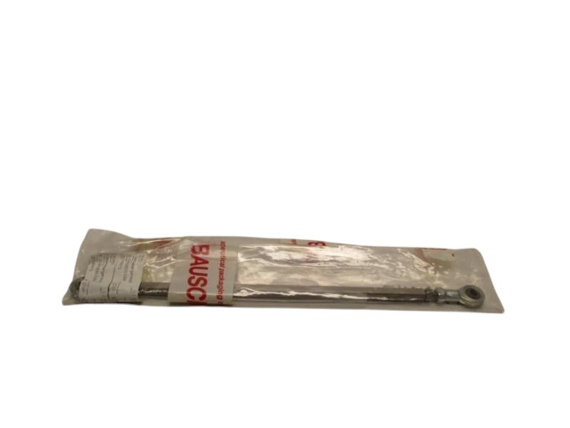 BAUSCH+STROBEL 30422 ROD END  NSMP