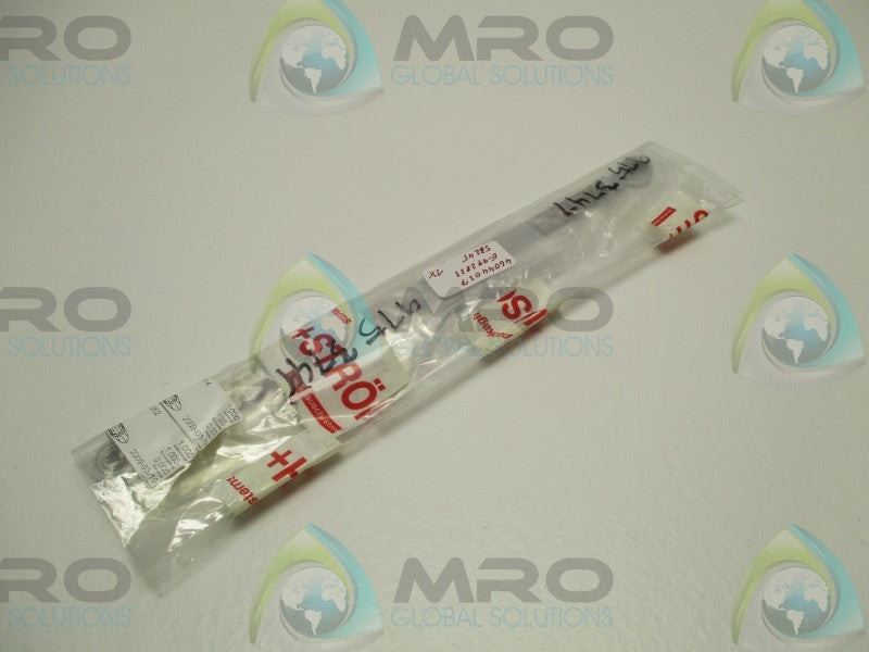 BAUSCH+STROBEL 30422 ROD END  NSMP