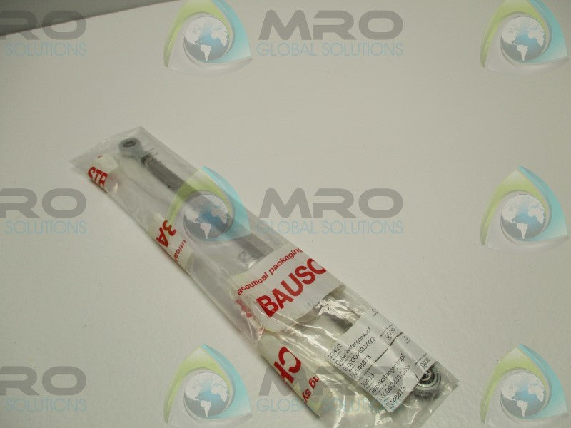 BAUSCH+STROBEL 30422 ROD END  NSMP