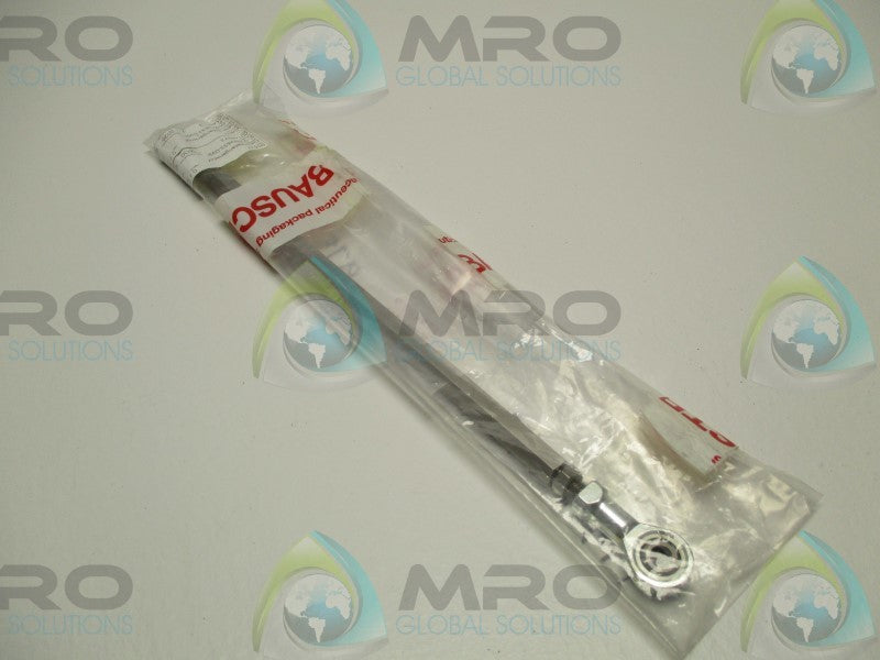 BAUSCH+STROBEL 30422 ROD END  NSMP