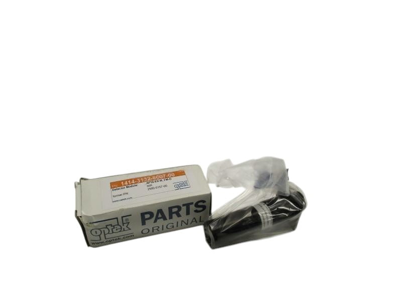 OPTEK 1414-3132-8007-00 AF16-EX-N,FM-D MODULE  NSMP