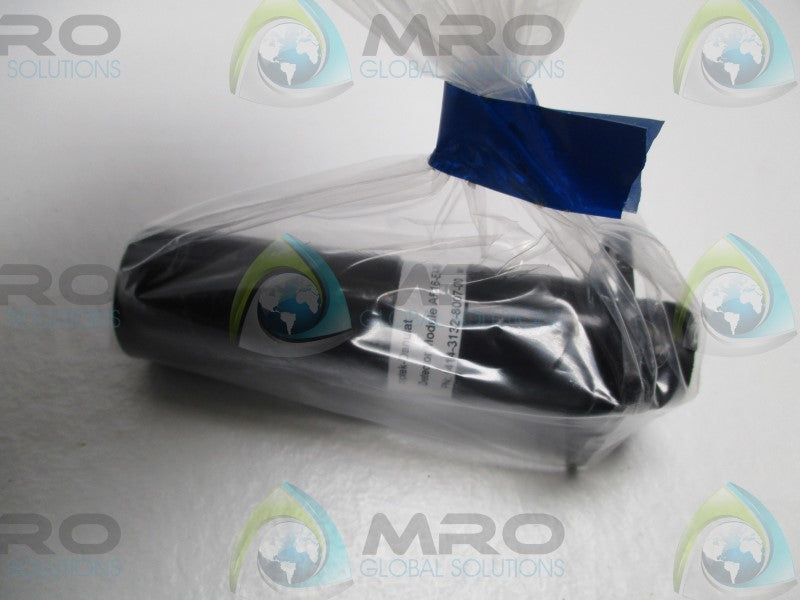 OPTEK 1414-3132-8007-00 AF16-EX-N,FM-D MODULE  NSMP