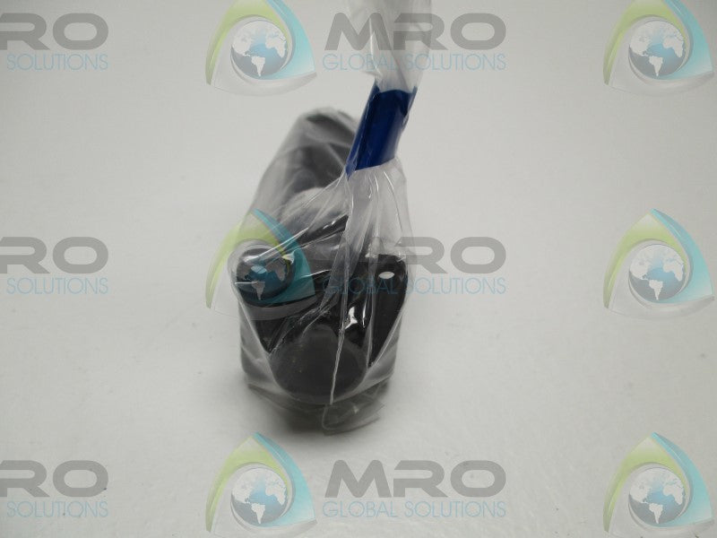 OPTEK 1414-3132-8007-00 AF16-EX-N,FM-D MODULE  NSMP
