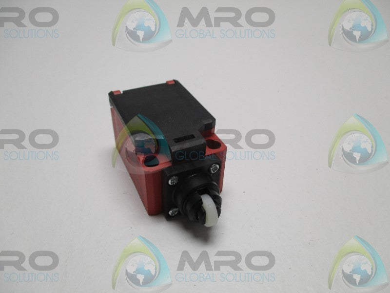 BERNSTEIN Ti2-U1Riw 54416001 SAFETY LIMIT SWITCH  NSMP