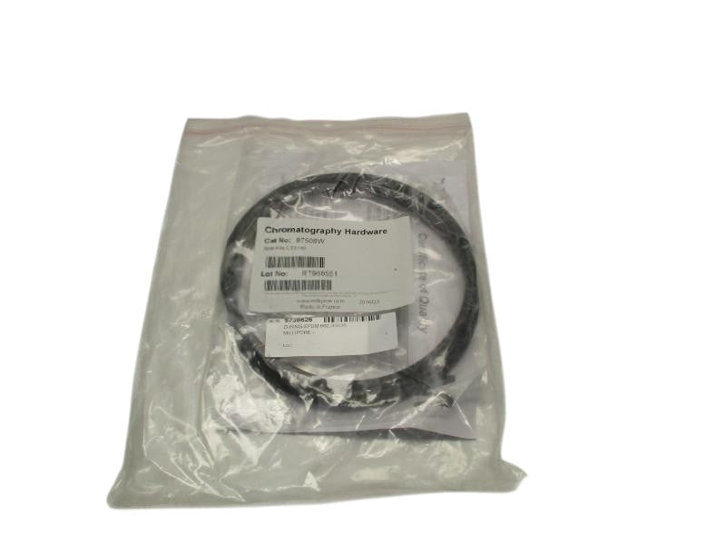 MILLIPORE 87508W CHROMATOGRAPHY HARDWARE  NSMP
