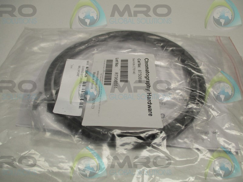 MILLIPORE 87508W CHROMATOGRAPHY HARDWARE  NSMP