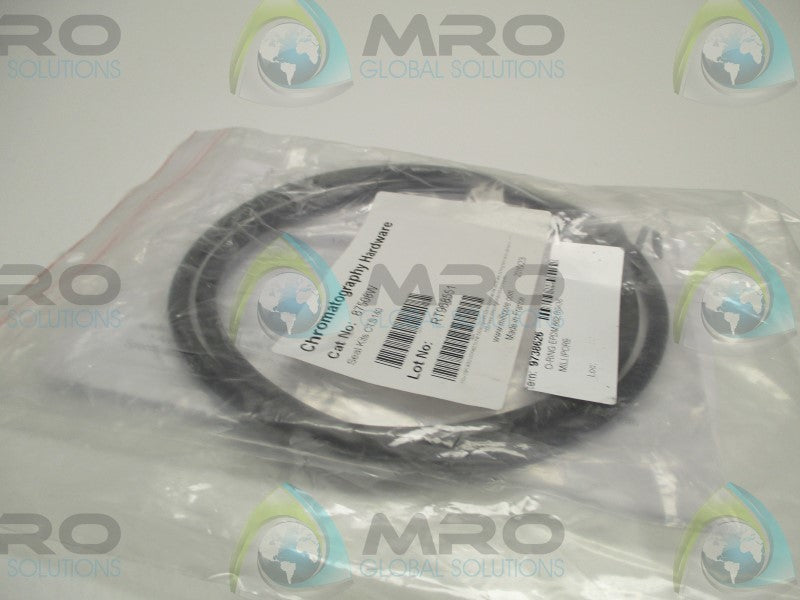 MILLIPORE 87508W CHROMATOGRAPHY HARDWARE  NSMP