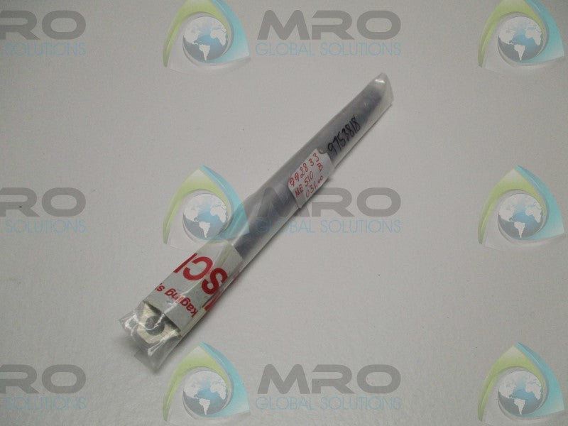 BAUSCH+STROBEL 448032 SPRING  NSMP