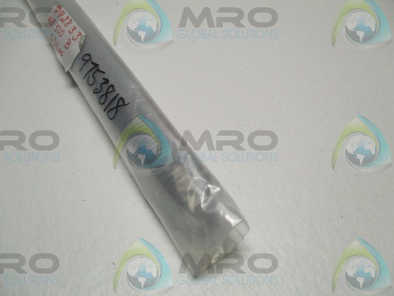BAUSCH+STROBEL 448032 SPRING  NSMP