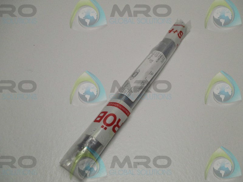 BAUSCH+STROBEL 448032 SPRING  NSMP
