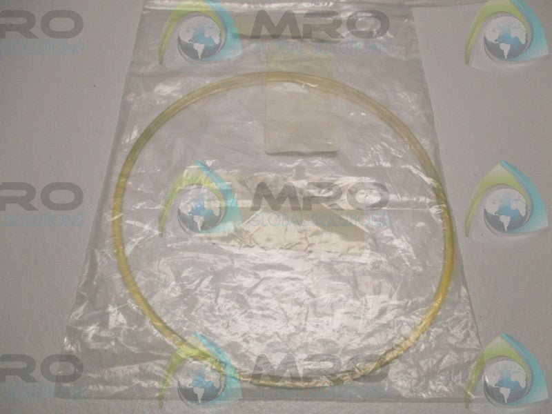 FRISTAM PUMPS 1180000374 O-RING  NSMP