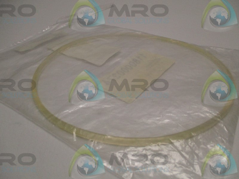 FRISTAM PUMPS 1180000374 O-RING  NSMP