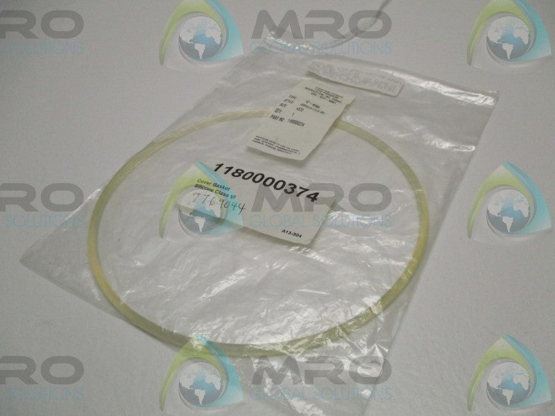 FRISTAM PUMPS 1180000374 O-RING  NSMP