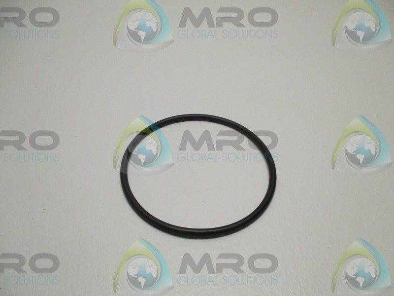 MILLIPORE 20348WA O-RING  NSNP