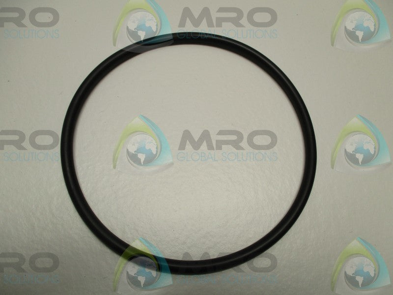 MILLIPORE 20348WA O-RING  NSNP