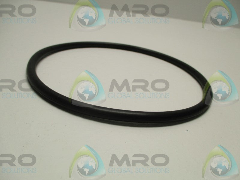 MILLIPORE 20348WA O-RING  NSNP
