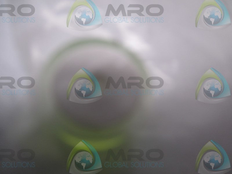 MILLIPORE 23601WA AV15G CIRCULAR LEVEL VIAL  NSMP