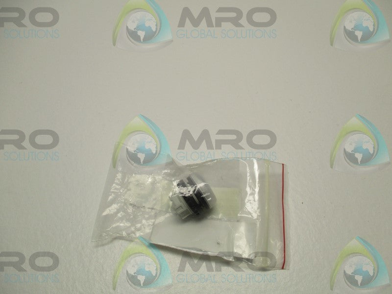 BAUSCH+STROBEL 54227890 WHITE INDICATOR LIGHT  NSMP