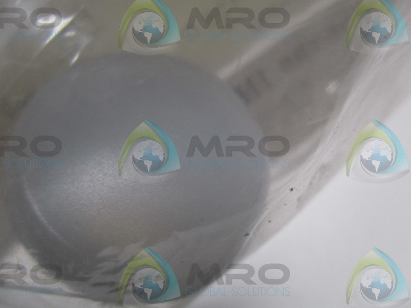 BAUSCH+STROBEL 54227890 WHITE INDICATOR LIGHT  NSMP
