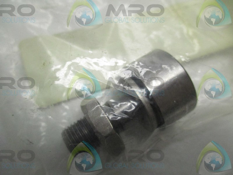 BAUSCH+STROBEL 28803 CAM ROLLER  NSMP