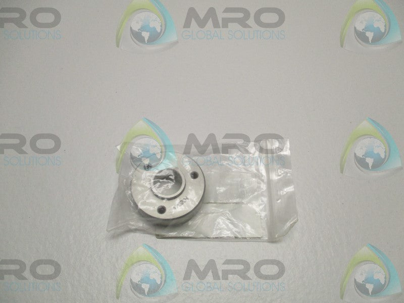 BAUSCH+STROBEL 470204 SPROCKET HUB  NSMP