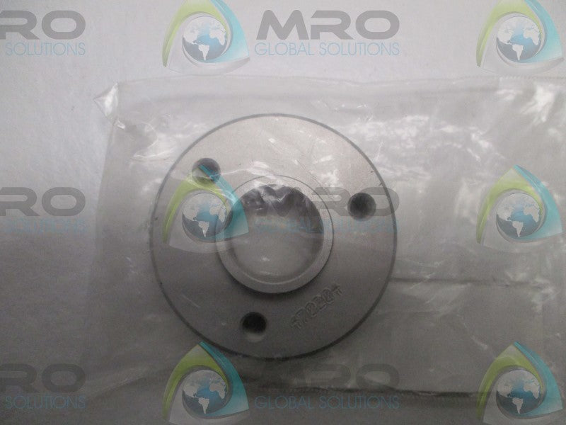 BAUSCH+STROBEL 470204 SPROCKET HUB  NSMP