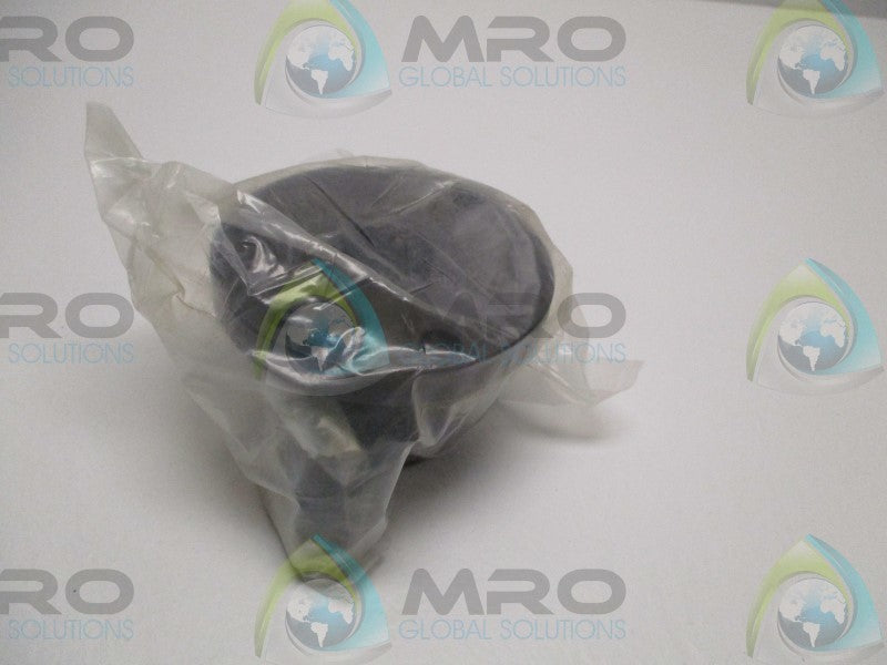 AMEC Q1 TAPER BUSHING 1-1/8"  NSMP