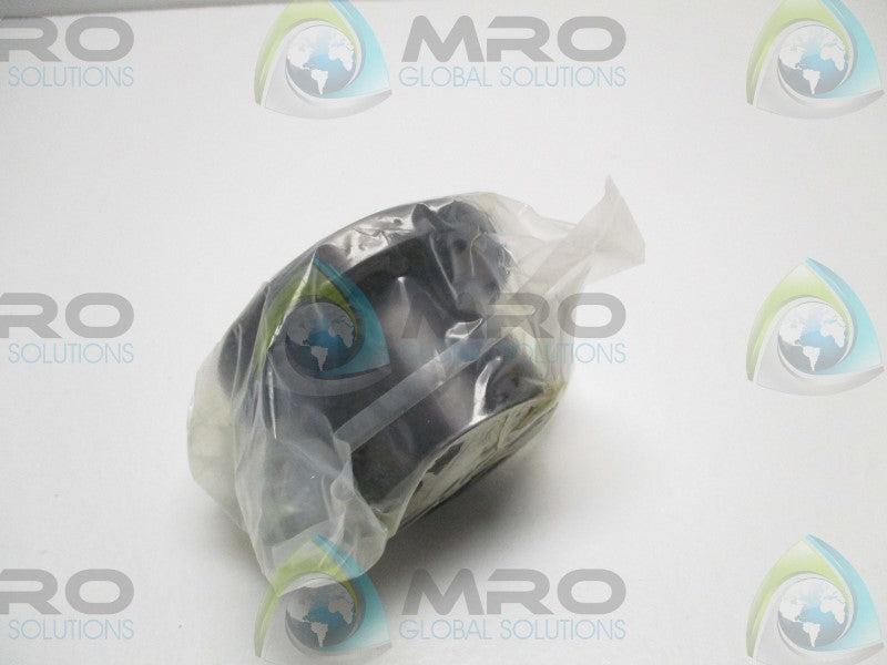 AMEC Q1 TAPER BUSHING 1-1/8"  NSMP