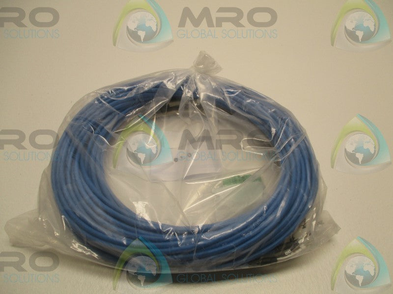 OPTEK 2345-0215-0010-00 CABLE SET 33FT  NSMP