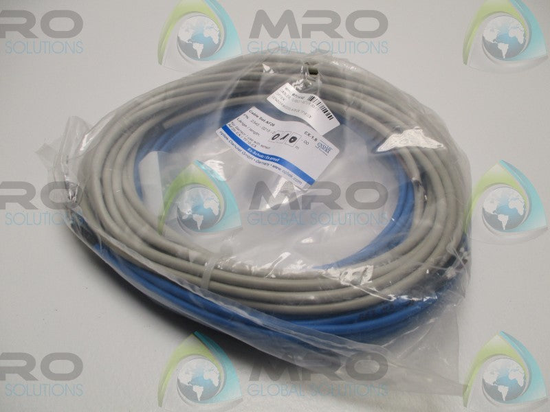 OPTEK 2345-0215-0010-00 CABLE SET 33FT  NSMP