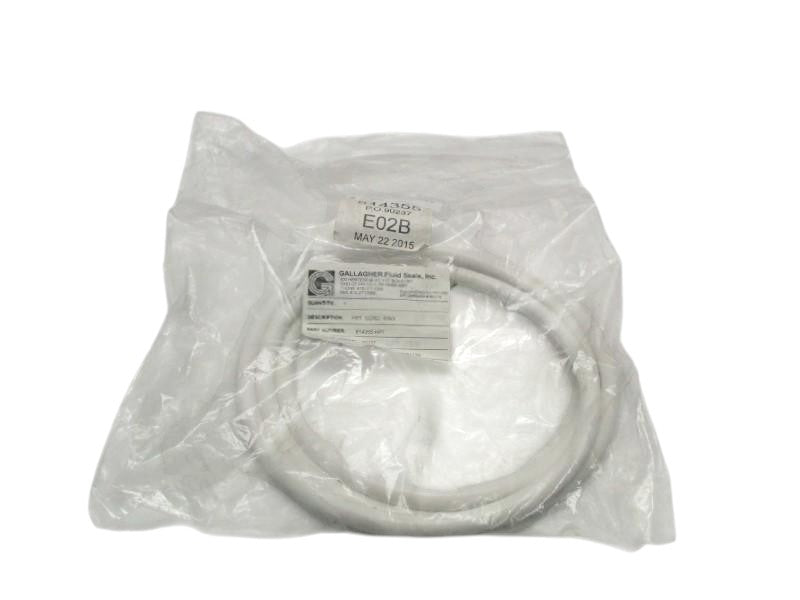 GALLAGHER 814355-HPT CORD RING  NSMP