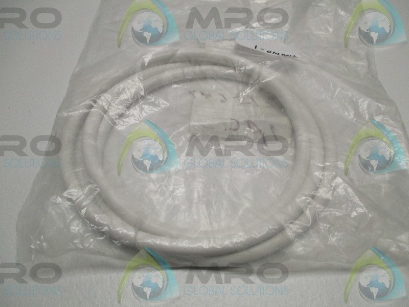 GALLAGHER 814355-HPT CORD RING  NSMP