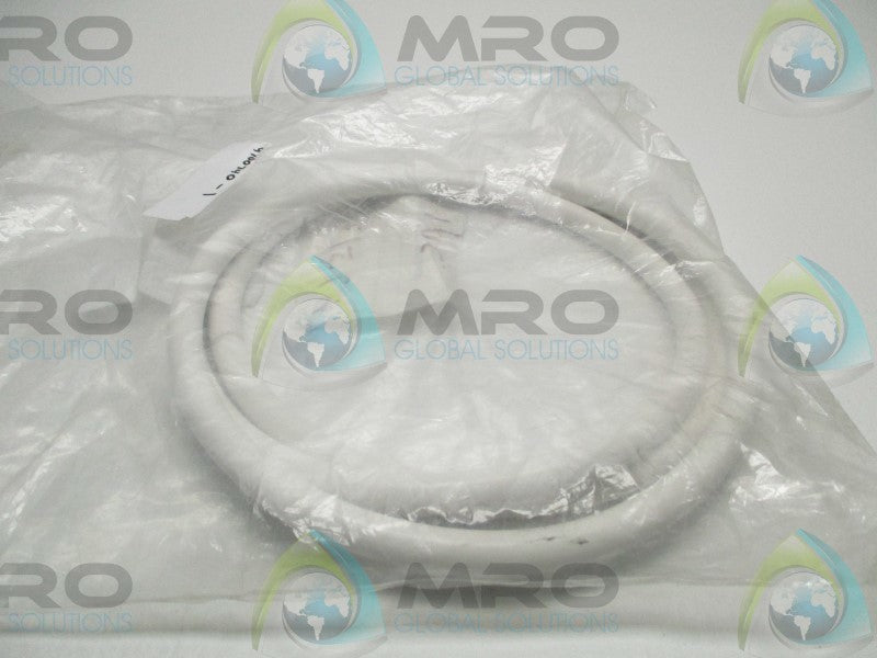 GALLAGHER 814355-HPT CORD RING  NSMP