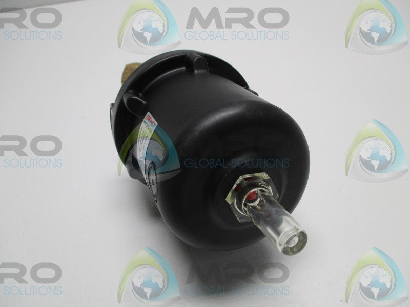 GEMU -554020D3D-9-51-1+1300000Z38 ANGLE SEAT GLOBE VALVE  NSMP