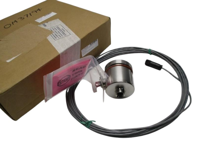 ANDERSON CT-1 WIRING HEAD  NSNP