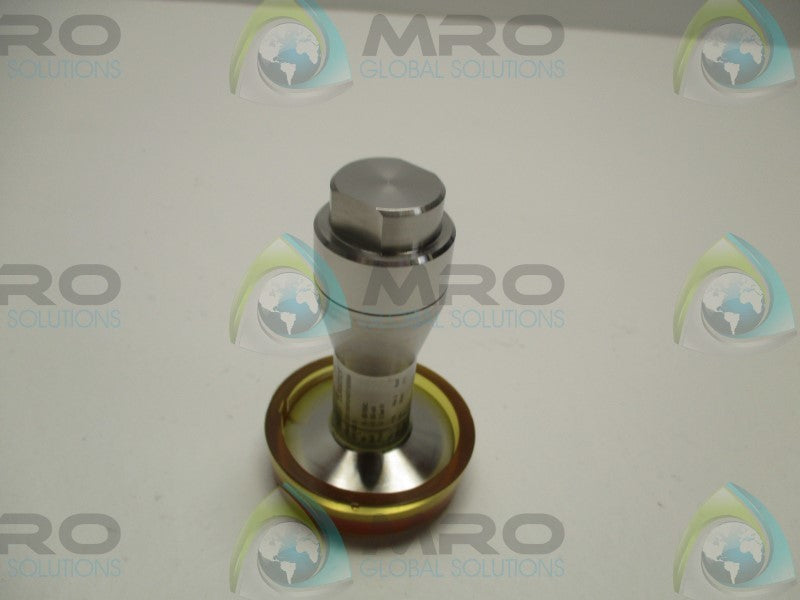 BAUMER ELECTRIC PBMH 25B17RA12451F02000 PRESSURE TRANSMITTER  NSMP