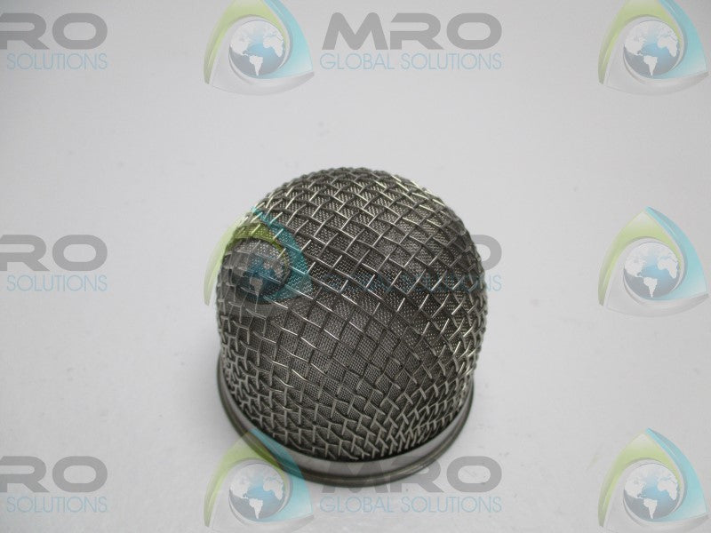 CARLYLE 06DA402133 STRAINER  NSMP