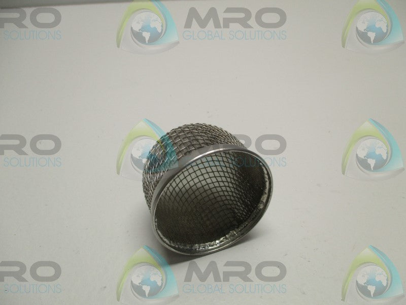 CARLYLE 06DA402133 STRAINER  NSMP