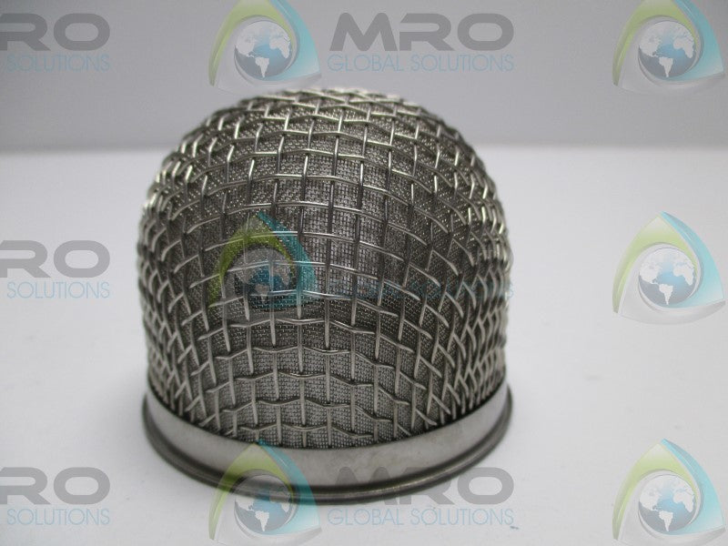 CARLYLE 06DA402133 STRAINER  NSMP