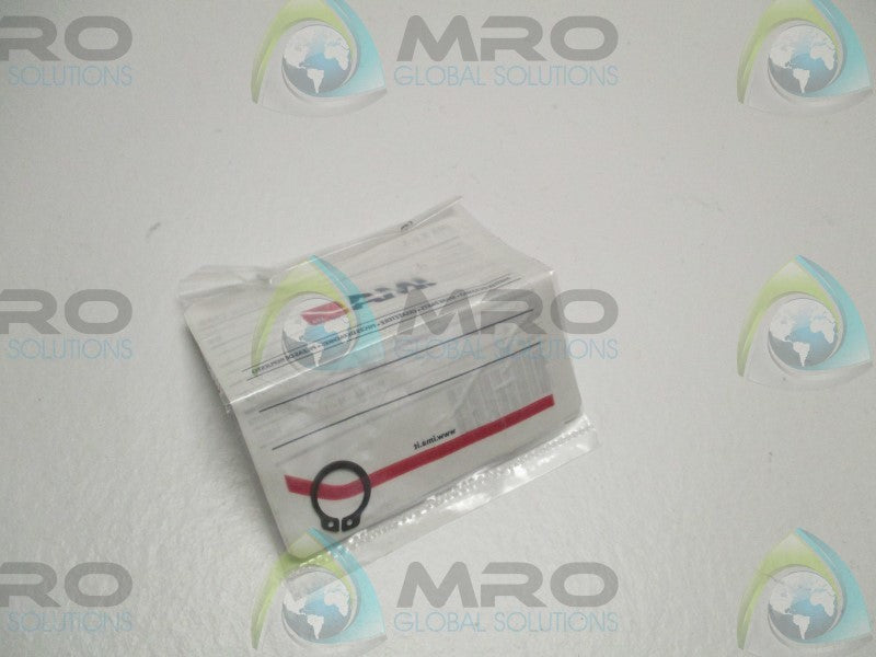 IMA 5010023 ELASTING RING  NSNP