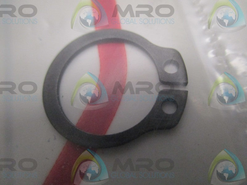 IMA 5010023 ELASTING RING  NSNP