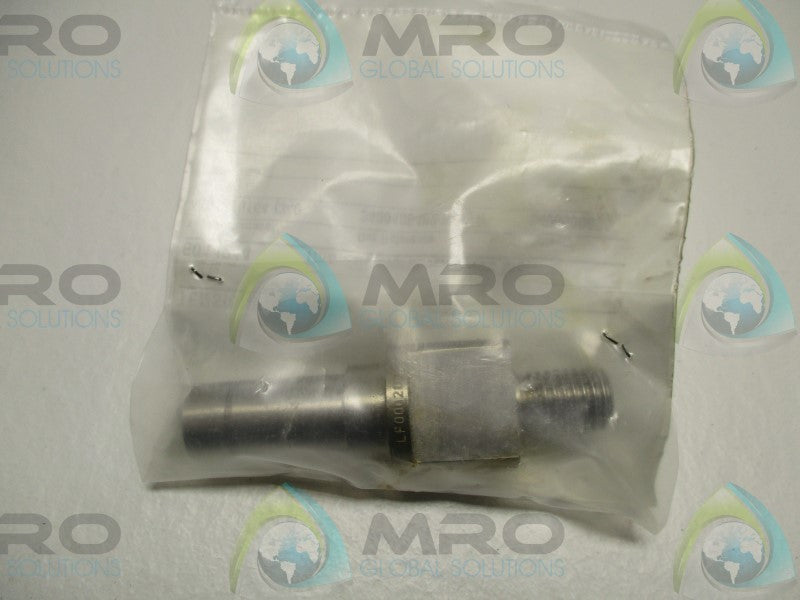 IMA LF0002007 TENSIONING DEVICE  NSNP