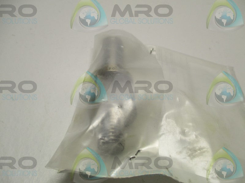 IMA LF0002007 TENSIONING DEVICE  NSNP