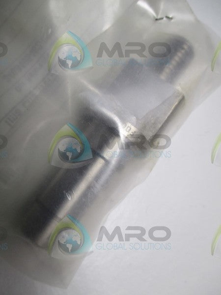 IMA LF0002007 TENSIONING DEVICE  NSNP