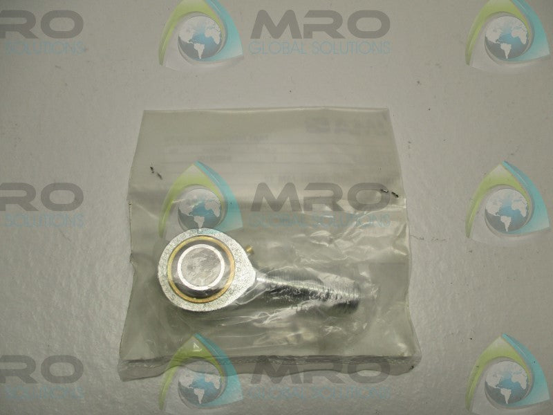 IMA 5120327 UNIBALL JOINT  NSNP