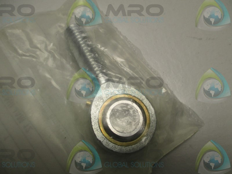 IMA 5120327 UNIBALL JOINT  NSNP