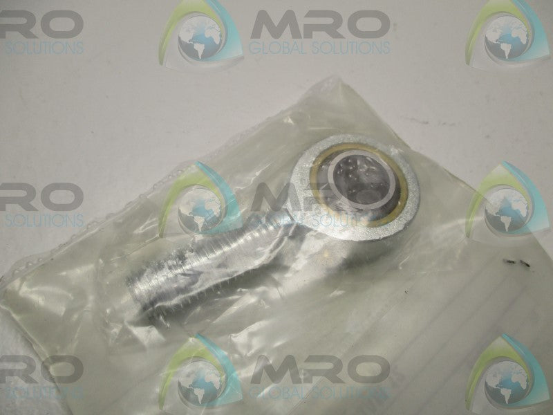 IMA 5120327 UNIBALL JOINT  NSNP