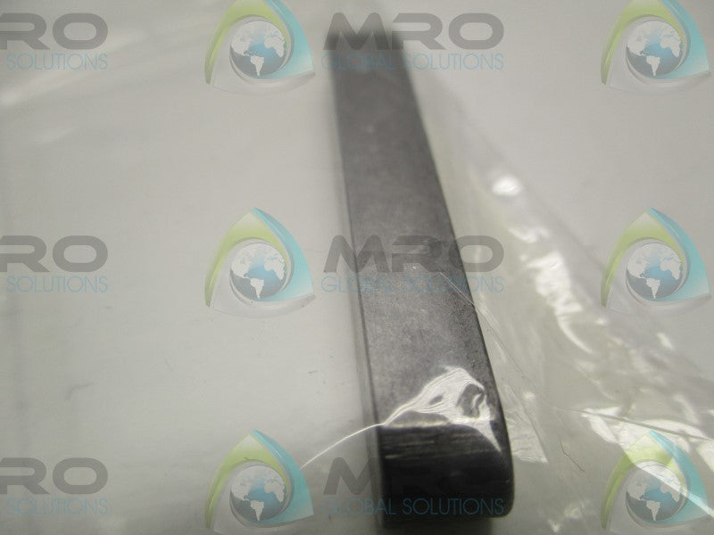 IMA 5061034000 UNI KEY  NSNP
